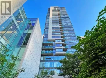 285 MUTUAL Street, Toronto, Ontario M4Y3C5, 1 Bedroom Bedrooms, ,1 BathroomBathrooms,Single Family,For Sale,MUTUAL,40500449