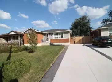 Hamilton, Ontario L8T3B6, 3 Bedrooms Bedrooms, ,2 BathroomsBathrooms,Single Family,For Sale,H4179169