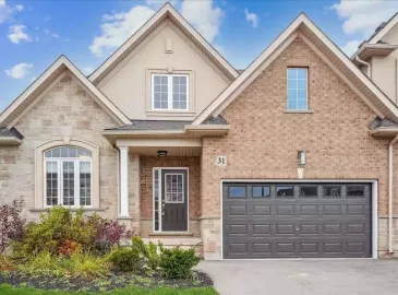 Stoney Creek, Ontario L8E0K1, 3 Bedrooms Bedrooms, ,3 BathroomsBathrooms,Single Family,For Sale,H4179087