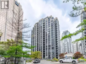 18 Hollywood, Toronto, ON M2N6P5, 3 Bedrooms Bedrooms, ,2 BathroomsBathrooms,Single Family,For Sale,Hollywood,C7272284