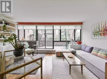 1555 Avenue Road, Toronto, Ontario M5M4M2, 2 Bedrooms Bedrooms, ,1 BathroomBathrooms,Single Family,For Sale,Avenue,C7272224
