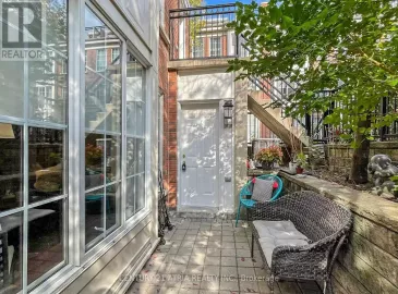 5 Everson Drive, Toronto, Ontario M2N7C3, 2 Bedrooms Bedrooms, ,2 BathroomsBathrooms,Single Family,For Sale,Everson,C7272112