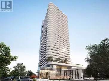 15 Holmes, Toronto, Ontario M2N0L4, 2 Bedrooms Bedrooms, ,2 BathroomsBathrooms,Single Family,For Sale,Holmes,C7272422
