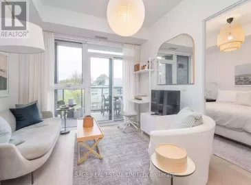 1331 Queen Street, Toronto, Ontario M4L0B1, 1 Bedroom Bedrooms, ,1 BathroomBathrooms,Single Family,For Lease,Queen,E7272116 1331 Queen Street, Toronto, Ontario M4L0B1, 1 Bedroom Bedrooms, ,1 BathroomBathrooms,Single Family,For Lease,Queen,E7272116