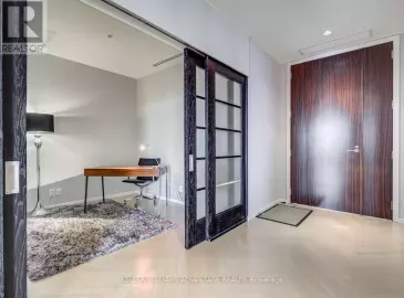 180 University, Toronto, ON M5H0A2, 3 Bedrooms Bedrooms, ,3 BathroomsBathrooms,Single Family,For Lease,University,C7272616 180 University, Toronto, ON M5H0A2, 3 Bedrooms Bedrooms, ,3 BathroomsBathrooms,Single Family,For Lease,University,C7272616