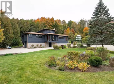 8471 21/22 Nottawasaga Sideroad, Clearview, Ontario L0M1H0, 4 Bedrooms Bedrooms, ,3 BathroomsBathrooms,Single Family,For Sale,21/22 Nottawasaga,S7272234