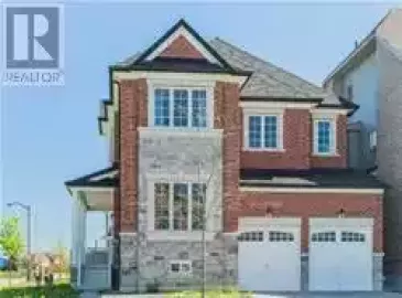 1136 Cenotaph Boulevard, Newmarket, Ontario L3X0A7, 4 Bedrooms Bedrooms, ,3 BathroomsBathrooms,Single Family,For Lease,Cenotaph,N7272360 1136 Cenotaph Boulevard, Newmarket, Ontario L3X0A7, 4 Bedrooms Bedrooms, ,3 BathroomsBathrooms,Single Family,For Lease,Cenotaph,N7272360