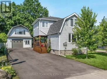 19100 Dufferin Street, King, Ontario L3Y4V9, 3 Bedrooms Bedrooms, ,2 BathroomsBathrooms,Single Family,For Sale,Dufferin,N7272210