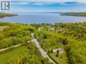 329 Thunder Beach Road, Tiny, Ontario L4M0M7, 3 Bedrooms Bedrooms, ,3 BathroomsBathrooms,Single Family,For Lease,Thunder Beach,S7272118 329 Thunder Beach Road, Tiny, Ontario L4M0M7, 3 Bedrooms Bedrooms, ,3 BathroomsBathrooms,Single Family,For Lease,Thunder Beach,S7272118
