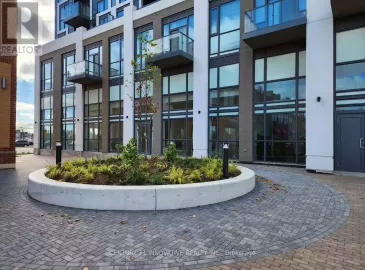 509 Dundas Street, Oakville, Ontario L6M4M2, 3 Bedrooms Bedrooms, ,2 BathroomsBathrooms,Single Family,For Lease,Dundas,W7272122 509 Dundas Street, Oakville, Ontario L6M4M2, 3 Bedrooms Bedrooms, ,2 BathroomsBathrooms,Single Family,For Lease,Dundas,W7272122