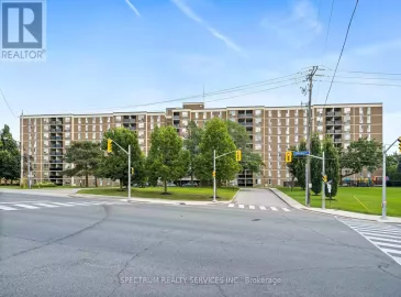 2825 Islington, Toronto, Ontario M9L2K1, 2 Bedrooms Bedrooms, ,2 BathroomsBathrooms,Single Family,For Sale,Islington,W7272418