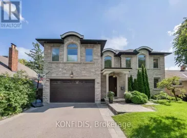 39 Sunnydale Drive, Toronto, Ontario M8Y2J4, 5 Bedrooms Bedrooms, ,5 BathroomsBathrooms,Single Family,For Lease,Sunnydale,W7272404 39 Sunnydale Drive, Toronto, Ontario M8Y2J4, 5 Bedrooms Bedrooms, ,5 BathroomsBathrooms,Single Family,For Lease,Sunnydale,W7272404