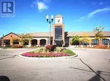 35 Via Rosedale Way, Brampton, Ontario L6K3J9, 1 Bedroom Bedrooms, ,1 BathroomBathrooms,Single Family,For Sale,Via Rosedale,W7272376