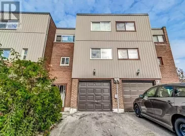 400 Bloor Street, Mississauga, Ontario L5A3M8, 4 Bedrooms Bedrooms, ,2 BathroomsBathrooms,Single Family,For Sale,Bloor,W7272398