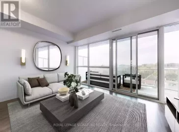5101 Dundas Street, Toronto, Ontario M9A5G8, 2 Bedrooms Bedrooms, ,1 BathroomBathrooms,Single Family,For Sale,Dundas,W7272262