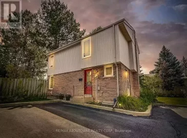 59 Kenninghall Boulevard, Mississauga, Ontario L5N1J6, 3 Bedrooms Bedrooms, ,2 BathroomsBathrooms,Single Family,For Sale,Kenninghall,W7272304
