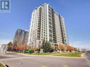 335 Rathburn Road, Mississauga, Ontario L5B0C8, 2 Bedrooms Bedrooms, ,2 BathroomsBathrooms,Single Family,For Sale,Rathburn,W7272578