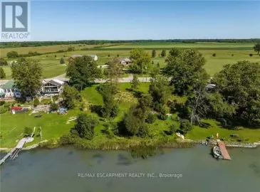 499 #17 Haldimand Road, Haldimand, Ontario N1A2W4, ,Vacant Land,For Sale,#17 Haldimand,X7272214
