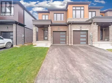 41 Sugar May, Thorold, Ontario L2V0K9, 3 Bedrooms Bedrooms, ,3 BathroomsBathrooms,Single Family,For Sale,Sugar May,X7272346