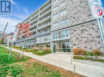 275 Larch Street, Waterloo, Ontario N2L3R2, 2 Bedrooms Bedrooms, ,2 BathroomsBathrooms,Single Family,For Sale,Larch,X7272440