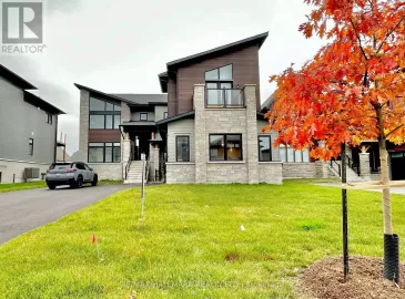 105 Stoneleigh Drive, Blue Mountains, ON L9Y5J6, 6 Bedrooms Bedrooms, ,4 BathroomsBathrooms,Single Family,For Sale,Stoneleigh,X7272302