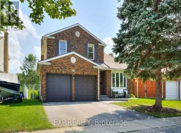 90 Royal Orchard Drive, Kitchener, Ontario N2N1J6, 4 Bedrooms Bedrooms, ,3 BathroomsBathrooms,Single Family,For Sale,Royal Orchard,X7272344