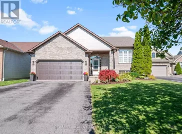 390 Jasmine Court, Fort Erie, ON L2A6P8, 4 Bedrooms Bedrooms, ,2 BathroomsBathrooms,Single Family,For Sale,Jasmine,X7272494