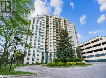 75 ELLEN Street, Barrie, ON L4N7R6, 2 Bedrooms Bedrooms, ,2 BathroomsBathrooms,Single Family,For Sale,ELLEN,40509226 75 ELLEN Street, Barrie, ON L4N7R6, 2 Bedrooms Bedrooms, ,2 BathroomsBathrooms,Single Family,For Sale,ELLEN,40509226