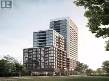 28 ANN Street, Mississauga, Ontario L5G3G1, 1 Bedroom Bedrooms, ,1 BathroomBathrooms,Single Family,For Sale,ANN,40509182 28 ANN Street, Mississauga, Ontario L5G3G1, 1 Bedroom Bedrooms, ,1 BathroomBathrooms,Single Family,For Sale,ANN,40509182