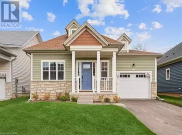 35 BEACHWALK Crescent, Crystal Beach, Ontario L0S1B0, 2 Bedrooms Bedrooms, ,2 BathroomsBathrooms,Single Family,For Sale,BEACHWALK,40508969 35 BEACHWALK Crescent, Crystal Beach, Ontario L0S1B0, 2 Bedrooms Bedrooms, ,2 BathroomsBathrooms,Single Family,For Sale,BEACHWALK,40508969