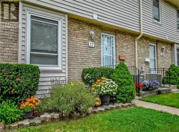 242 LAKEPORT Road, St. Catharines, Ontario L2N6V2, 3 Bedrooms Bedrooms, ,2 BathroomsBathrooms,Single Family,For Sale,LAKEPORT,40507929 242 LAKEPORT Road, St. Catharines, Ontario L2N6V2, 3 Bedrooms Bedrooms, ,2 BathroomsBathrooms,Single Family,For Sale,LAKEPORT,40507929