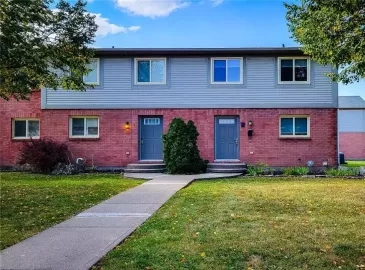 St. Catharines, Ontario L2M7S9, 3 Bedrooms Bedrooms, ,2 BathroomsBathrooms,Single Family,For Lease,H4179133 St. Catharines, Ontario L2M7S9, 3 Bedrooms Bedrooms, ,2 BathroomsBathrooms,Single Family,For Lease,H4179133