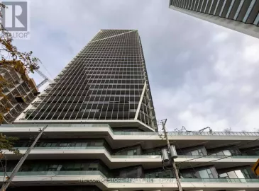 50 Ordnance Street, Toronto, Ontario M6K1A2, 2 Bedrooms Bedrooms, ,2 BathroomsBathrooms,Single Family,For Lease,Ordnance,C7272738 50 Ordnance Street, Toronto, Ontario M6K1A2, 2 Bedrooms Bedrooms, ,2 BathroomsBathrooms,Single Family,For Lease,Ordnance,C7272738