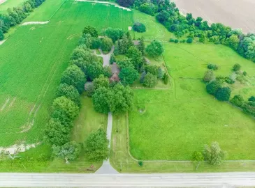 Flamborough, ON L8B1R5, ,Multi-family,For Sale,H4178463 Flamborough, ON L8B1R5, ,Multi-family,For Sale,H4178463