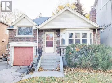 137 Sutherland Drive, Toronto, Ontario M4G1H8, 3 Bedrooms Bedrooms, ,1 BathroomBathrooms,Single Family,For Lease,Sutherland,C7272850 137 Sutherland Drive, Toronto, Ontario M4G1H8, 3 Bedrooms Bedrooms, ,1 BathroomBathrooms,Single Family,For Lease,Sutherland,C7272850