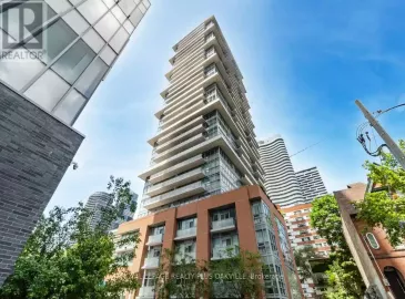 365 Church Street, Toronto, Ontario M5B1H6, 2 Bedrooms Bedrooms, ,1 BathroomBathrooms,Single Family,For Sale,Church,C7272858 365 Church Street, Toronto, Ontario M5B1H6, 2 Bedrooms Bedrooms, ,1 BathroomBathrooms,Single Family,For Sale,Church,C7272858