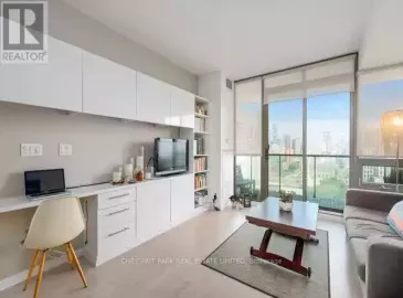 33 Lombard Street, Toronto, Ontario M5C1L9, 1 Bedroom Bedrooms, ,1 BathroomBathrooms,Single Family,For Sale,Lombard,C7272898 33 Lombard Street, Toronto, Ontario M5C1L9, 1 Bedroom Bedrooms, ,1 BathroomBathrooms,Single Family,For Sale,Lombard,C7272898