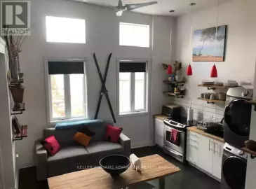 527 Parliament Street, Toronto, ON M4X1P3, 1 Bedroom Bedrooms, ,1 BathroomBathrooms,Single Family,For Lease,Parliament,C7272862 527 Parliament Street, Toronto, ON M4X1P3, 1 Bedroom Bedrooms, ,1 BathroomBathrooms,Single Family,For Lease,Parliament,C7272862