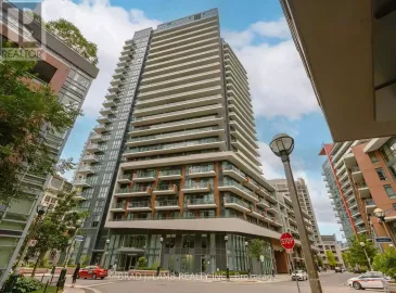 38 Iannuzzi Street, Toronto, Ontario M5V0S2, 2 Bedrooms Bedrooms, ,1 BathroomBathrooms,Single Family,For Lease,Iannuzzi,C7273022 38 Iannuzzi Street, Toronto, Ontario M5V0S2, 2 Bedrooms Bedrooms, ,1 BathroomBathrooms,Single Family,For Lease,Iannuzzi,C7273022