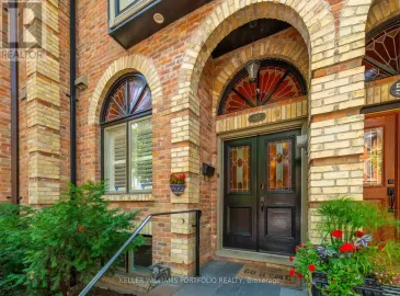 498 Ontario Street, Toronto, Ontario M4X1M7, 4 Bedrooms Bedrooms, ,3 BathroomsBathrooms,Single Family,For Sale,Ontario,C7272922 498 Ontario Street, Toronto, Ontario M4X1M7, 4 Bedrooms Bedrooms, ,3 BathroomsBathrooms,Single Family,For Sale,Ontario,C7272922