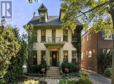 9 Ridge Drive Park, Toronto, Ontario M4T2E4, 6 Bedrooms Bedrooms, ,5 BathroomsBathrooms,Single Family,For Sale,Ridge Drive,C7273142 9 Ridge Drive Park, Toronto, Ontario M4T2E4, 6 Bedrooms Bedrooms, ,5 BathroomsBathrooms,Single Family,For Sale,Ridge Drive,C7273142