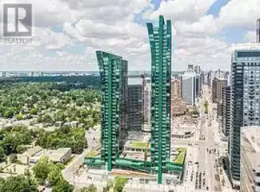 11 Bogert, Toronto, ON M2N0H4, 3 Bedrooms Bedrooms, ,2 BathroomsBathrooms,Single Family,For Sale,Bogert,C7273092 11 Bogert, Toronto, ON M2N0H4, 3 Bedrooms Bedrooms, ,2 BathroomsBathrooms,Single Family,For Sale,Bogert,C7273092