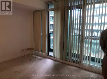 600 Fleet Street, Toronto, ON M5V1B7, ,1 BathroomBathrooms,Single Family,For Sale,Fleet,C7273268 600 Fleet Street, Toronto, ON M5V1B7, ,1 BathroomBathrooms,Single Family,For Sale,Fleet,C7273268