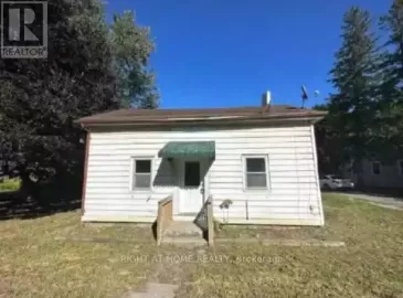 8985 Baldwin Street, Whitby, ON L0B1A0, 3 Bedrooms Bedrooms, ,1 BathroomBathrooms,Single Family,For Sale,Baldwin,E7272806 8985 Baldwin Street, Whitby, ON L0B1A0, 3 Bedrooms Bedrooms, ,1 BathroomBathrooms,Single Family,For Sale,Baldwin,E7272806