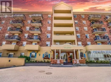7373 Martin Grove Road, Vaughan, ON L4L9K1, 2 Bedrooms Bedrooms, ,2 BathroomsBathrooms,Single Family,For Sale,Martin Grove,N7272780 7373 Martin Grove Road, Vaughan, ON L4L9K1, 2 Bedrooms Bedrooms, ,2 BathroomsBathrooms,Single Family,For Sale,Martin Grove,N7272780