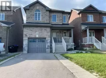 139 Chelsea Crescent, Bradford West Gwillimbury, Ontario L3Z0J8, 4 Bedrooms Bedrooms, ,3 BathroomsBathrooms,Single Family,For Lease,Chelsea,N7272760