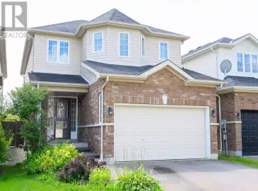 85 Anderson Road, New Tecumseth, ON L9R0B2, 4 Bedrooms Bedrooms, ,4 BathroomsBathrooms,Single Family,For Sale,Anderson,N7272796 85 Anderson Road, New Tecumseth, ON L9R0B2, 4 Bedrooms Bedrooms, ,4 BathroomsBathrooms,Single Family,For Sale,Anderson,N7272796