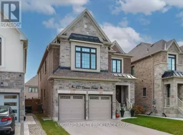 127 Citrine Drive, Bradford West Gwillimbury, Ontario L3Z0V2, 4 Bedrooms Bedrooms, ,5 BathroomsBathrooms,Single Family,For Sale,Citrine,N7272804 127 Citrine Drive, Bradford West Gwillimbury, Ontario L3Z0V2, 4 Bedrooms Bedrooms, ,5 BathroomsBathrooms,Single Family,For Sale,Citrine,N7272804