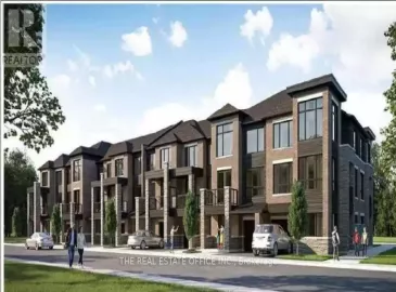 40 Spry Lane, Barrie, ON L9J0N6, 2 Bedrooms Bedrooms, ,2 BathroomsBathrooms,Single Family,For Sale,Spry,S7272758 40 Spry Lane, Barrie, ON L9J0N6, 2 Bedrooms Bedrooms, ,2 BathroomsBathrooms,Single Family,For Sale,Spry,S7272758