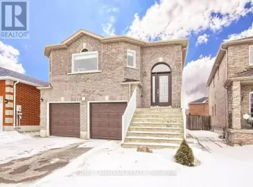 11 Joseph Crescent, Barrie, Ontario L4N0X9, 4 Bedrooms Bedrooms, ,3 BathroomsBathrooms,Single Family,For Sale,Joseph,S7272810 11 Joseph Crescent, Barrie, Ontario L4N0X9, 4 Bedrooms Bedrooms, ,3 BathroomsBathrooms,Single Family,For Sale,Joseph,S7272810